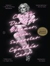 Candy Darling